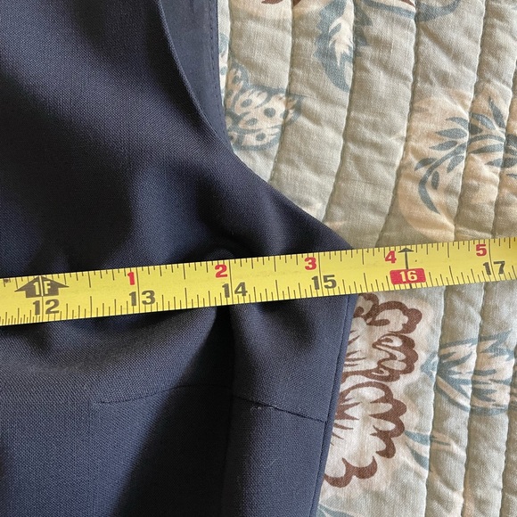 Business casual dress - Picture 4 of 7